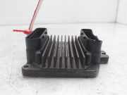 Motorsteuerger?t 09355929 Opel ASTRA G BERLINA Comfort 101 CV / 74 KW