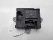 Steuergerät Zentralverriegelung CV1T14B533AF Ford Fiesta 6 (JA8) Schrägheck 1.25 16V (SNJB)