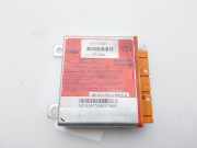 Steuergerät Airbag 51747601 Fiat Grande Punto (199) Schrägheck 1.3 JTD Multijet 16V (199.A.2000)