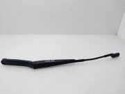 Scheibenwischer Links Vorne 5F1955409 Seat Leon ST (5FF) Kombi 5-drs 1.8 TSI Ecomotive 16V (CJSA)