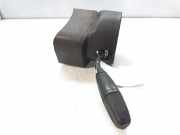 Blinkerschalter A9065450310 Volkswagen CAJA CERRADA Caja cerrada 50 batalla larga con techo alto 109 CV / 80 KW