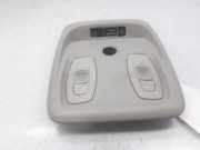 Innenbeleuchtung 969801754R Renault Zen 90 CV / 66 KW