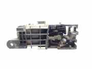 Türgriff Innen Links Hinten 8313065J10BWJ Suzuki Grand Vitara II (JT) SUV 1.9 DDiS (F9Q)