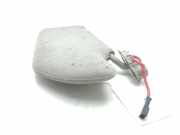 Sonnenblende Links 39985936 Volvo XC90 I SUV 2.4 D5 20V (D5244T4)