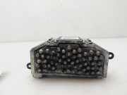 Heizwiderstand 8K0820521B Audi A4 Avant (B8) Kombi 2.0 TDI 16V (CAGA)