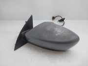 Außenspiegel Links 8149N7 Peugeot 607 (9D/U) Limousine 2.2 HDi 16V FAP (DW12TED4(4HX))