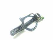 Türgriff Außen Links Vorne 9365HG Citroën C-Crosser SUV 2.2 HDiF 16V (DW12METED4(4HK))