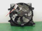 Kühlerventilator 253803ZXXX Hyundai i40 (VFA) Limousine 1.7 CRDi 16V (D4FD)