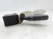 Scheibenwischerschalter 96049596ZL Peugeot Expert (224) Großraumlimousine 1.9TD (XUD9TF(DHX))