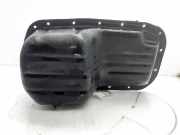 Ölwannenabdeckung 2151026010 Hyundai ACCENT (LC) GL 4P 86 CV / 63 KW