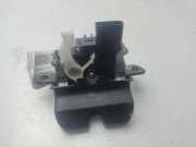 Heckschloss 81230D3000 Hyundai Tucson (TL) SUV 1.7 CRDi 16V 2WD (D4FD)