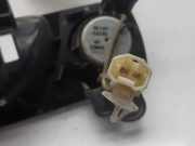 Türgriff Innen Rechts Hinten 6773053010 Lexus IS (E2) Limousine 220d 16V (2AD-FHV)