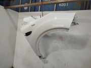 Kotflügel Rechts Vorne 2344151 Ford Kuga II (DM2) SUV 2.0 TDCi 16V 140 (UFMA)