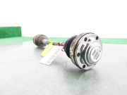 Antriebswelle Links Hinten 7533445AI03 BMW SERIE 1 BERLINA (E81/E87) 118d 143 CV / 105 KW