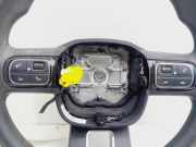 Lenker 98164325ZD Citroën CITROEN C3 Elle 82 CV / 60 KW