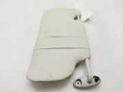 Sonnenblende Links 51167361831 Mini Clubman (R55) Kombi 1.6 16V Cooper (N16-B16A)
