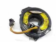 Airbag Schleifring DB100162035 Hyundai ACCENT (LC) CRDi GLS World Cup 82 CV / 60 KW