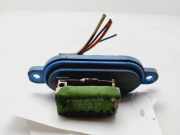 Heizwiderstand 984459T Fiat Multipla (186) Großraumlimousine 1.9 JTD 115 (186.A.8000)