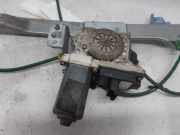 Fensterheber Rechts Vorne 9641241280 Citroën C2 (JM) Schrägheck 3-drs 1.4 (TU3JP(KFV))