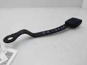 Gürtelschnalle Links Vorne 1J3858471B Volkswagen Golf IV (1J1) Schrägheck 1.6 (AEH) AEH