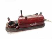 Handgriff Kofferraum 6N0827565A Seat (7V8) SXE 110 CV / 81 KW