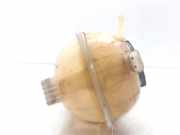 Ausgleichbehälter - - 6Q0121407B Seat Ibiza IV (6J5) Schrägheck 5-drs 1.9 TDI 105 (BLS)