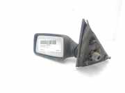 Außenspiegel Links 0217430 Seat Ibiza I (021A) Schrägheck 1.2 L,LE,GL,GLX (021.A.1000)