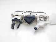 Bedienung Klimaanlage 6G9119980BF Ford MONDEO BER. (CA2) Trend 125 CV / 92 KW