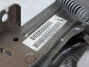 Lenks?ule 1Z1419502Q Skoda Octavia (1Z3) Liftback 1.6 TDI Greenline (CAYC)