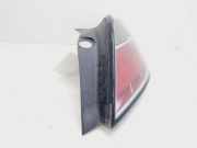 Rücklicht Rechts 13222325 Opel Astra H (L48) Schrägheck 5-drs 1.9 CDTi 120 (Z19DT)