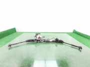 Lenkgetriebe 13330663 Daewoo / Chevrolet Cruze Limousine 2.0 D (Z20S1)