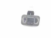 Handgriff Kofferraum 74810TL4G01 Honda Accord (CU) Limousine 2.2 i-DTEC 16V (N22B1)