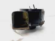 Heizlüfter - - 9627941680 Citroën Saxo Schrägheck 1.1i X,SX (TU1JP(HFX))