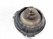 Scheinwerfer Rechts 6R11125 Mitsubishi MONTERO (L040) 2500 TD (2-ptas.) 84 CV / 62 KW