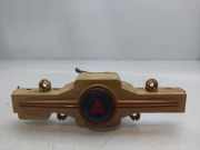 Warnleuchte Schalter 937901D000 Kia Carens III (FG) Großraumlimousine 2.0 CRDI VGT 16V (D4EA)