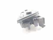 Bedienung Klimacontrolle 96470014ZE Citroën C5 Berline (DC) Schrägheck 2.0 HDi 110 (DW10ATED(RHZ))