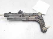 Lichtschalter 3D0998121 Volkswagen Phaeton (3D) Limousine 3.0 V6 TDI 24V 4Motion (BMK) BMK