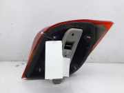 R?cklicht Links 7070865 Ford BERL./COURIER Surf 49 CV / 36 KW