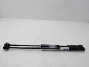 Gasdruckfedern Set Hinten JB450450 Toyota Corolla (E12) Schrägheck 1.4 16V VVT-i (4ZZFE)