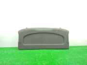 Hutablage 2032311 Ford C-Max (DXA) Großraumlimousine 1.5 TDCi 120 16V (XWDB)