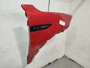 Kotflügel Rechts Vorne J9C2949 Jaguar E-Pace SUV 2.0 D 150 16V AWD (204DTD)