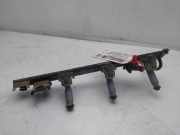 Einspritzdüsen Düsenstock 1573086G00000 Suzuki Ignis (FH) Schrägheck 1.3 16V (M13A)