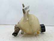 Ausgleichbehälter - - 9800777280 Peugeot 207/207+ (WA/WC/WM) Schrägheck 1.6 HDi 16V (DV6ATED4(9HX))