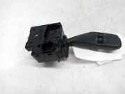 Blinkerschalter 17D9402 Ford Focus 2 Limousine 1.8 TDCi 16V (KKDA(Euro 4))