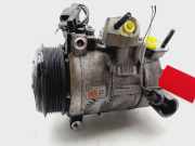 Klima Pumpe DS7H19D629HF Ford (CBS) Titanium 120 CV / 88 KW