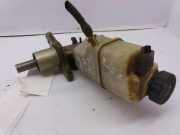 Hauptzylinder 4601P6 Peugeot ST Confort 109 CV / 80 KW