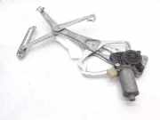 Fensterheber Rechts Vorne 2108205842 Mercedes-Benz E (W210) Limousine 2.8 E-280 24V (M104.945)