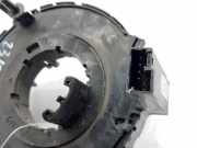 Airbag Schleifring 1J0959653 Audi A3 (8L1) Schrägheck 1.9 TDI 110 (AHF)