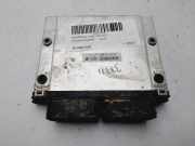 Motorsteuergerät 3919907020 Kia Ceed (CDB5/CDBB) Schrägheck 5-drs 1.0i T-GDi 12V (G3LE)