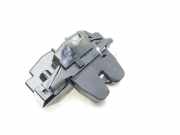 Heckschloss 9660403880 Peugeot 308 (4A/C) Schrägheck 1.6 VTI 16V (EP6(5FW))